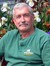 Mike Murphey