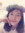 Tang Th...