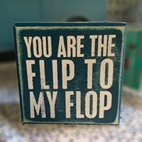 Karen Klein-Schaffer