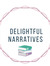 Grace Clark (Delightful Narratives)