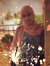 Marwa A...