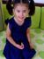 Houda Nour