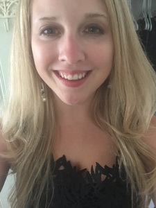 Kathryn Gaither