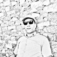 رضوان رابحي