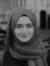 Elif Ergin