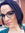 Rebeca Luzdedia