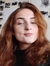Emilė B...