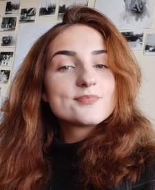 Emilė Balodytė