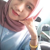 Afifah Sekarini
