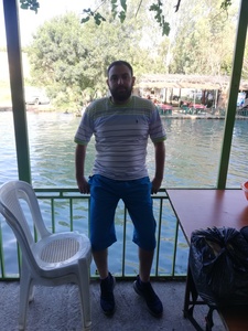 Omar Rifai