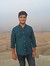 Abdulra...