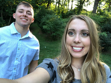 Erin