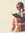 Sandhya | 6 comments
