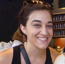 Amy Fasulo