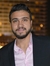 Mostafa...
