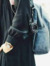 Doaa El...