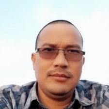 Raj Kumar