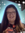 Cindy Roberts | 6 comments