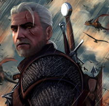 Geralt7