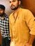 Hemraj ...