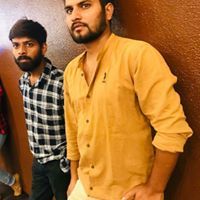 Hemraj Yadav