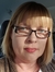 Debra