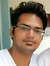 Girish