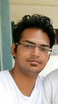 Girish