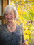 Cheryl Leutjen