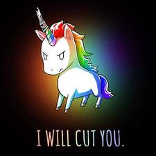 SweetNyx  the Queen of Reading