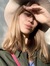 Martyna...