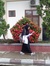 Asshifa...