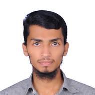 Shafeeq Kt