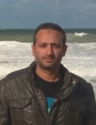 Ahmed Asem