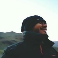 Ashish Dutta