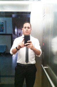 Basem Elshayb