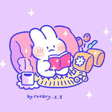 Mochi
