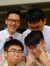 Ong Yua...
