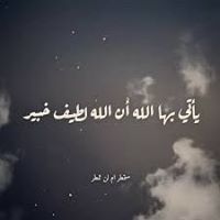 محمد عاطف سليم