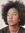 Jerlyn Thomas | 6 comments