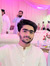 Anees J...