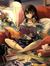 CoolBookWorm