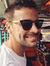 Bjarke ...