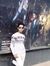 Ifty Khan