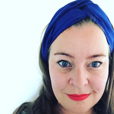 Karina Dahl (bøger_bøger_bøger)