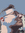 Roland (treanor) | 9 comments