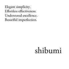 Георги Йонков