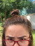 Aster May