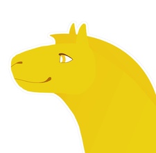 Ari