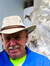 Rodney Dodig